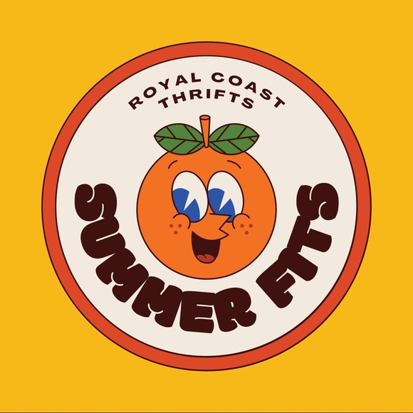 Obey Crewneck - Picture 4 of 6